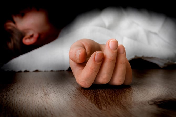 death-amravati-mandal