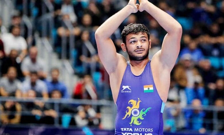 deepak-punia-amravati-mandal