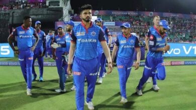 delhi-capitals-amravati-mandal