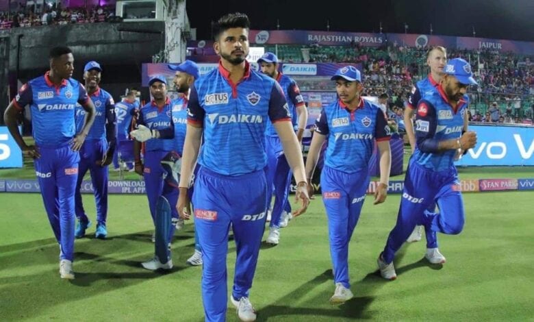 delhi-capitals-amravati-mandal