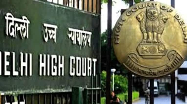 delhi-high-court-amravati-mandal
