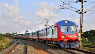 demu-train-amravati-mandal