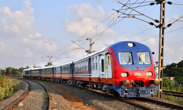 demu-train-amravati-mandal