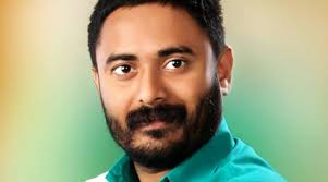 devendra-amravati-mandal