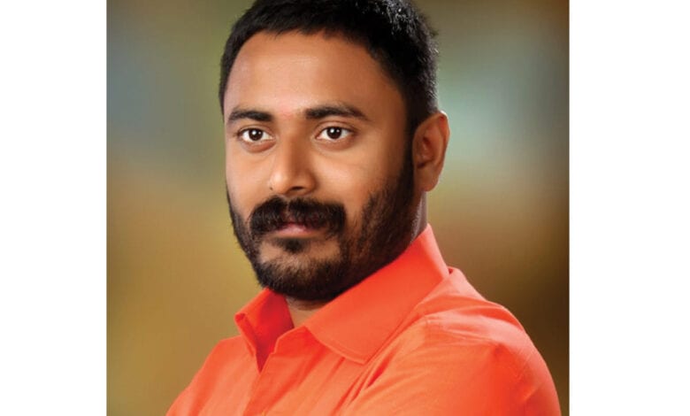 devendra-bhuyar-amravati-madnal