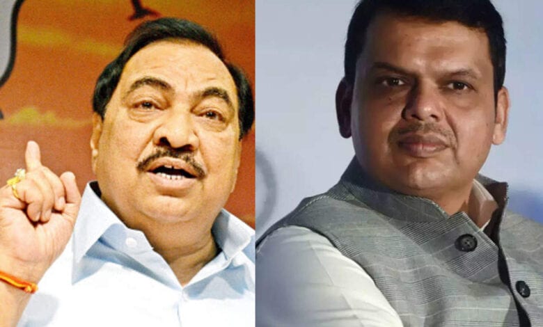 devendra-eknath-amravati-mandal