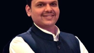 devendra-fadanvis-amravati-mandal