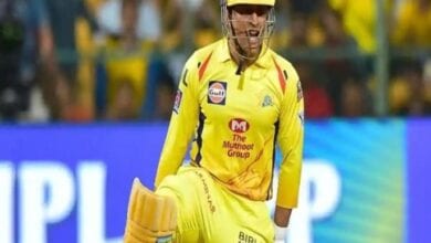 dhoni-amravati-mandal