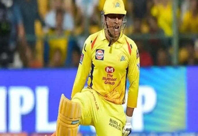 dhoni-amravati-mandal
