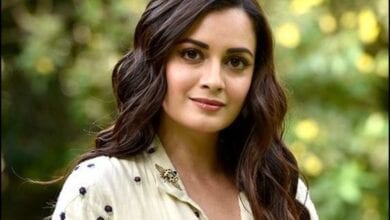 dia-mirza-aravati-mandal