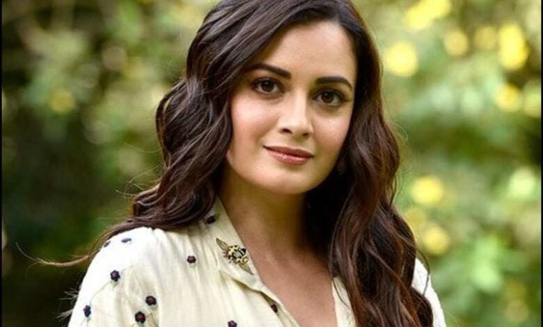dia-mirza-aravati-mandal