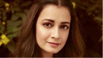 dia-mirza-drug-allegationsamravati-mandal