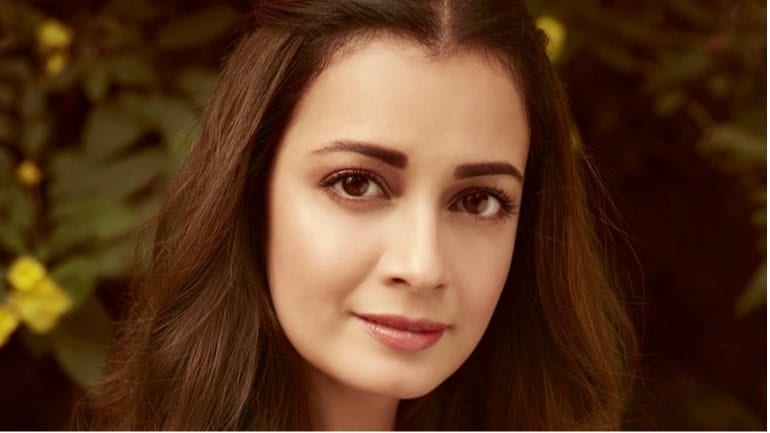 dia-mirza-drug-allegationsamravati-mandal