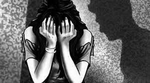 Rape-amravati-mandal
