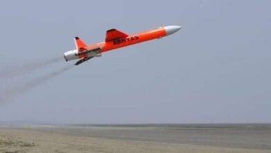 drdo-abhyas-amravati-mandal
