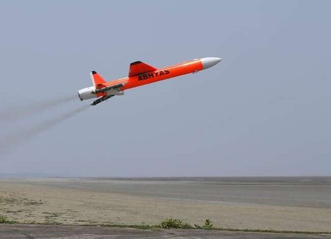 drdo-abhyas-amravati-mandal
