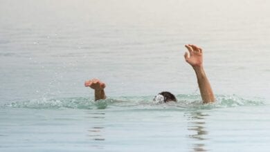 drowned-in-the-canal-amravati-mandal