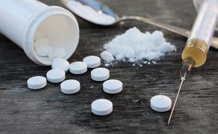 drugs-amravati-mandal