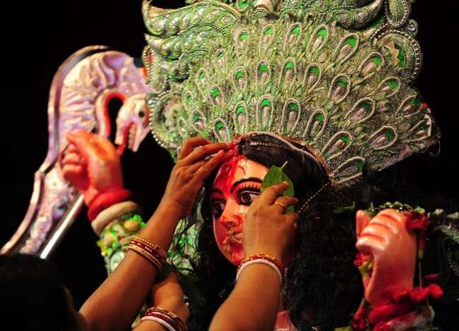 durgaustav-amravati-mandal