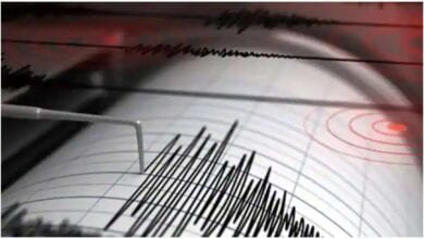 earthquake-amravati-mandal