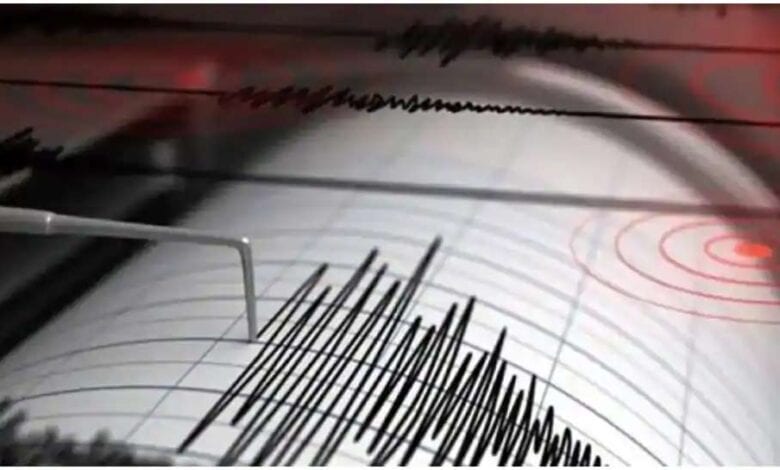 earthquake-amravati-mandal