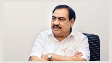 eknath-khadse-amravati-mandal