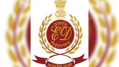 Enforcement-Directorate-amravati-mandal