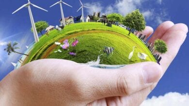 environmental-sustainability-amravati-mandal