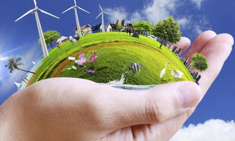 environmental-sustainability-amravati-mandal