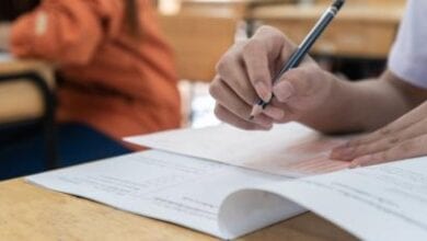 exam-amravati-mandal
