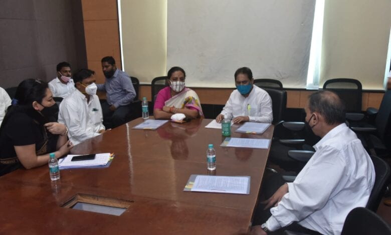 yashomati-meeting-amravati-mandal