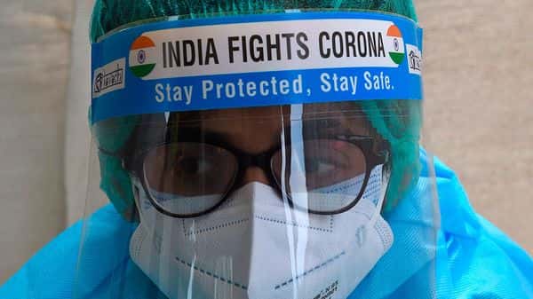 face-shield-amravati-mandal