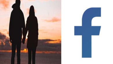 facebook-challenge-amravati-mandal