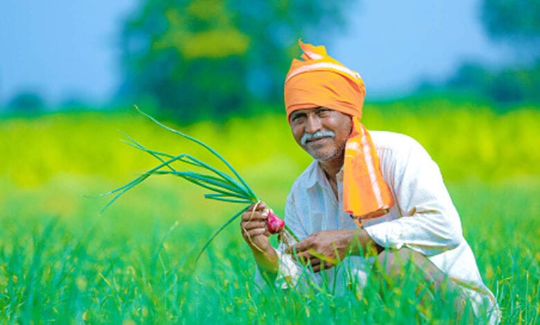 farmer-amravati-mandal