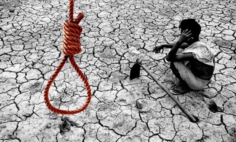 farmer-suicides-amravati-mandal