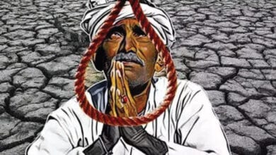 farmers-amravati-mandal