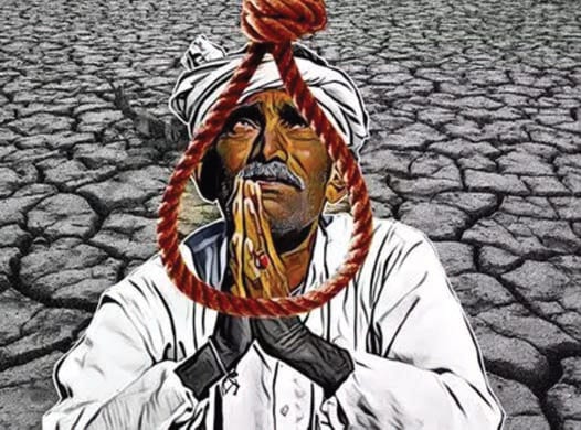 farmers-amravati-mandal