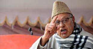 farooq-kashmir-amravati-mandal