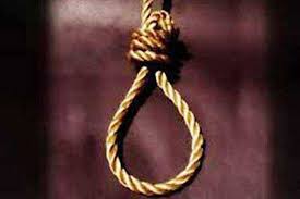 Hanging-amravati-mandal