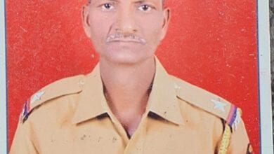 faujidar-amravati-mandal