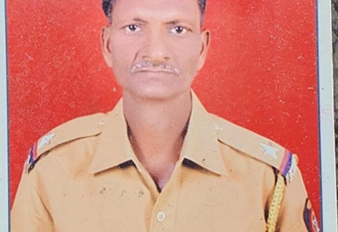 faujidar-amravati-mandal