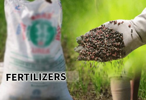 Agricultural-fertilizer-amravati-mandal