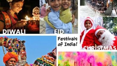 fetivel-amravati-mandal
