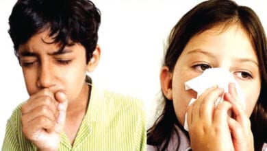 fever-amravati-mandal