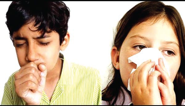 fever-amravati-mandal