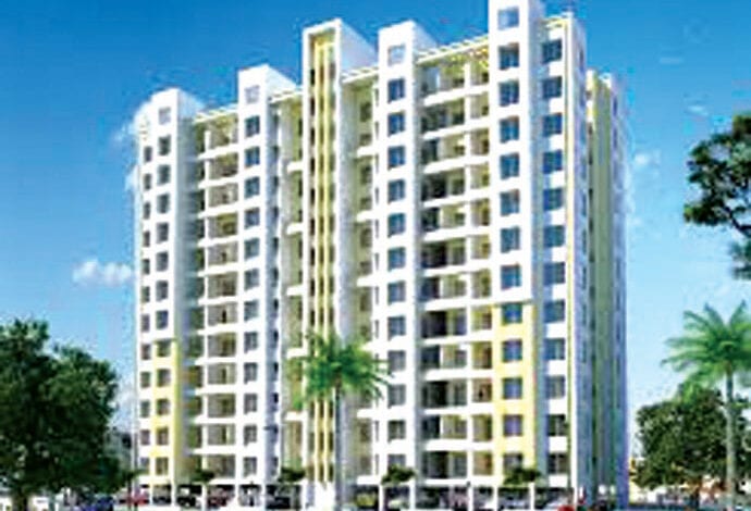flat-amravati-mandal