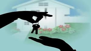 flat-amravati-mandal