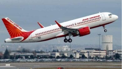 flights-amravati-mandal