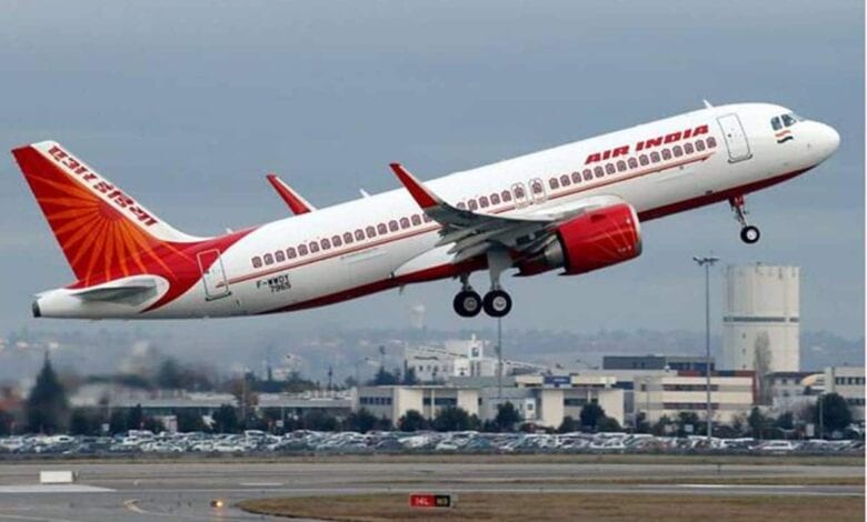 flights-amravati-mandal