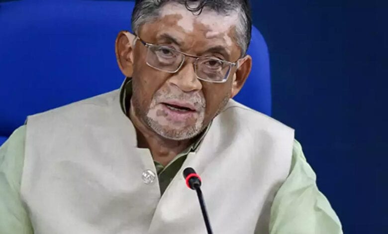 gangwar-amravati-mandal